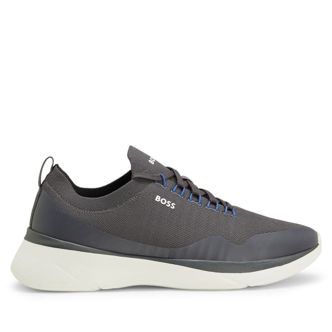 Mens Dean Run Trainers