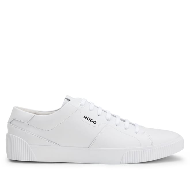 Zero Tennis Trainers