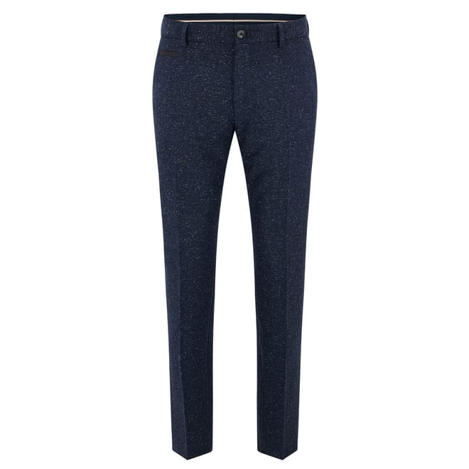 H-Genius Trousers