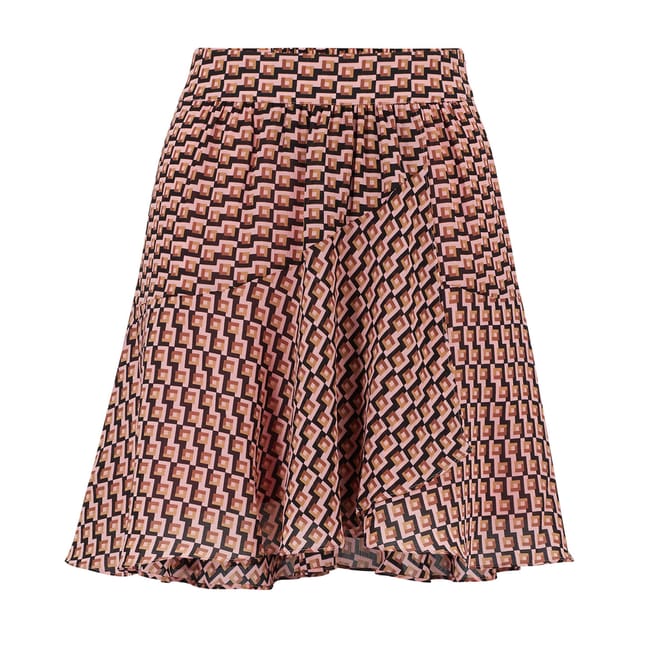 Rasini-1 Skirt