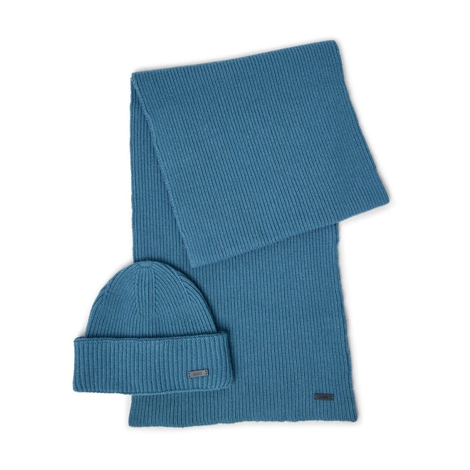 Fantastico Scarf