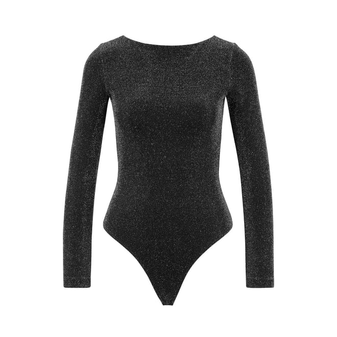 Notta Bodysuit