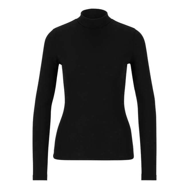 Dinelane Jersey Top