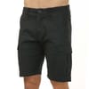 Mens Charlie Dave Cargo Shorts