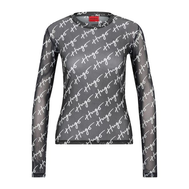 Diralina_3 T-Shirt
