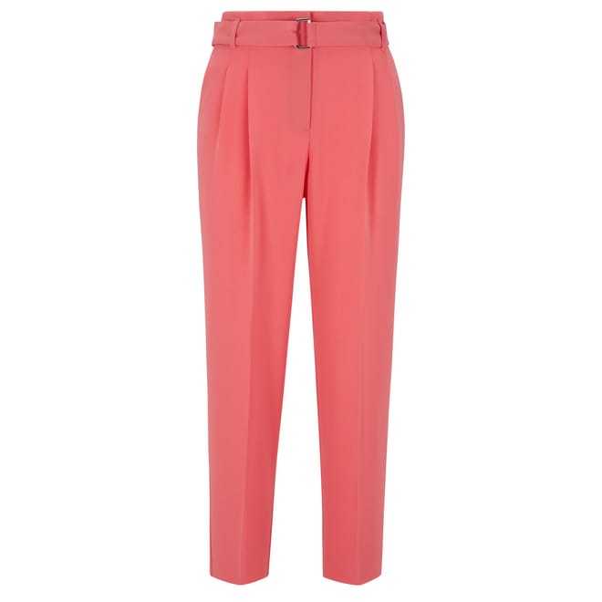 Tapiah Trousers