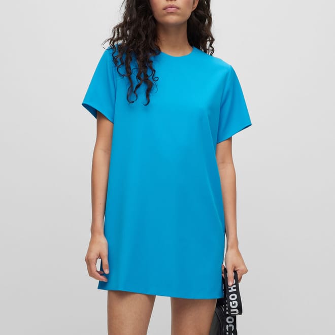 Kulianna Dress