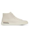 Clint Hi-Top Trainers
