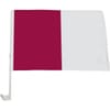 Car Flag