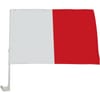 Car Flag