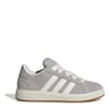 Grand Court 00s Trainers Juniors