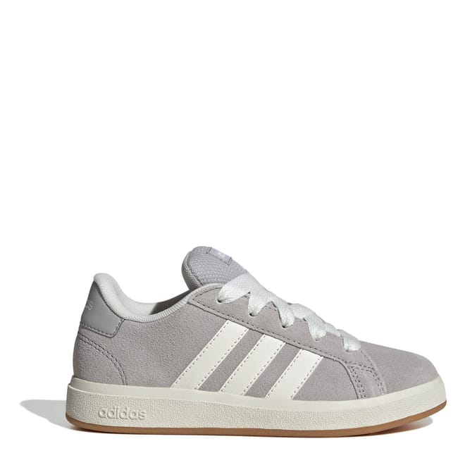 Grand Court 00s Trainers Juniors