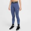 Pro Girls Tights