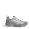 Womens Terrex Trailmaker 2.0 Gore Tex Hiking Shoes