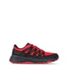 Mens Caracal Trail Trainers