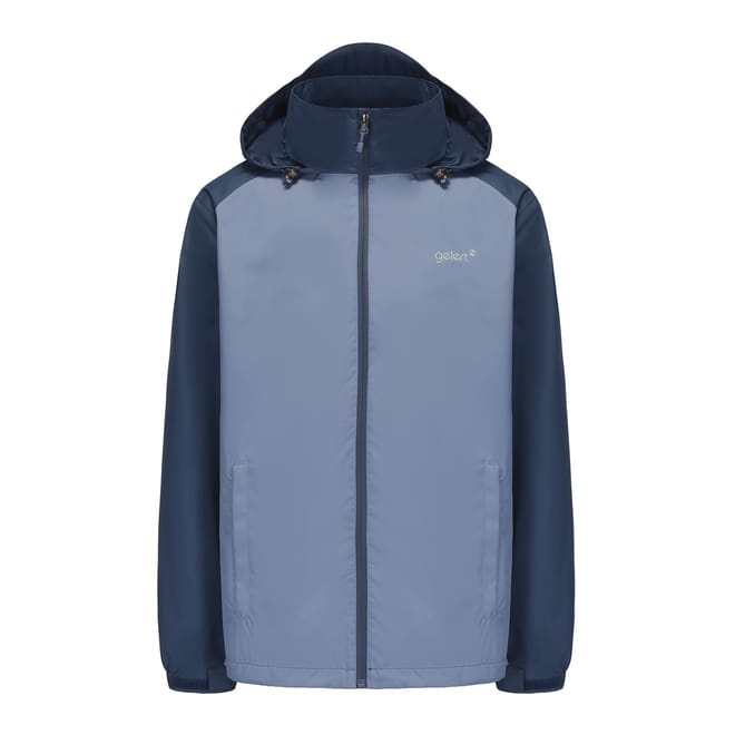 Waterproof Jacket
