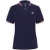 Eclip Tape Regular Fit Shirt