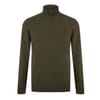 Quintus Jumper