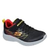 T Runners Child Boys