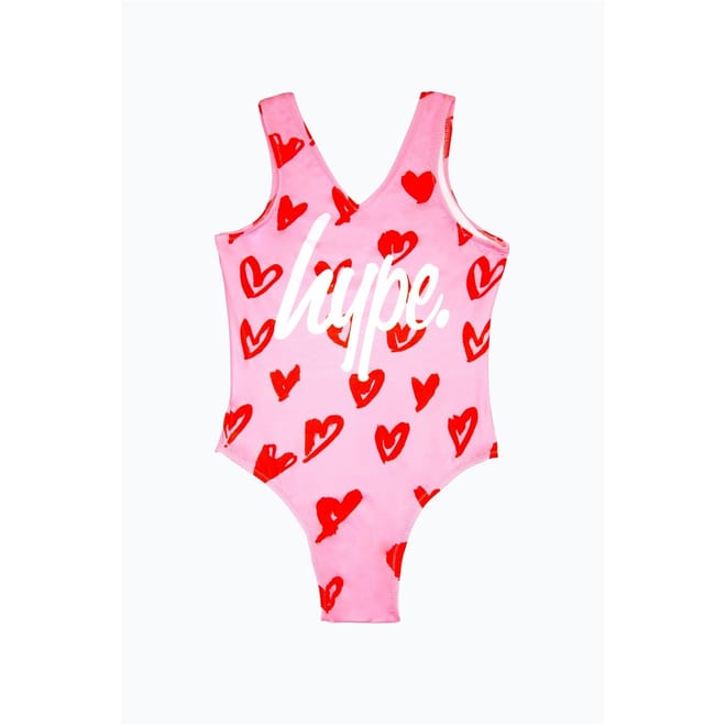 Scrbl Heart Swm