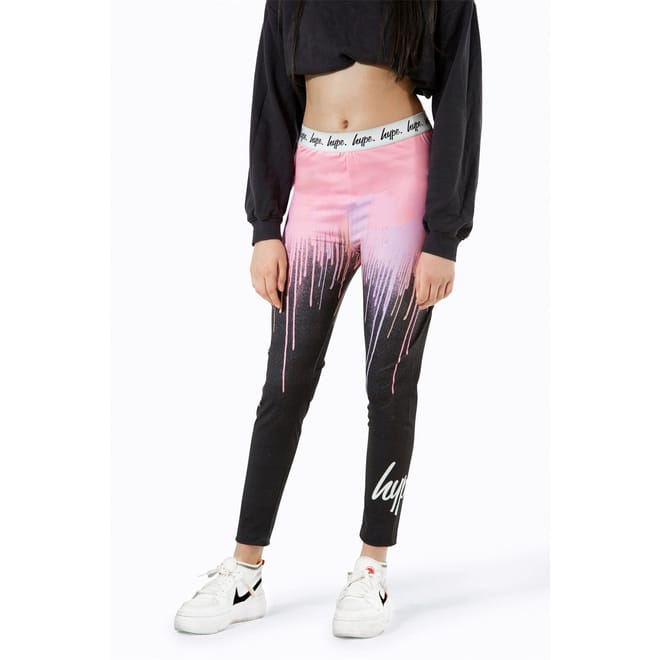 Drips Legging