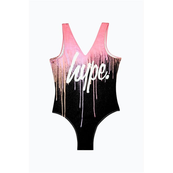 Drips Swimsuit