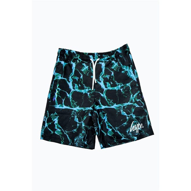Xray Pool Swim