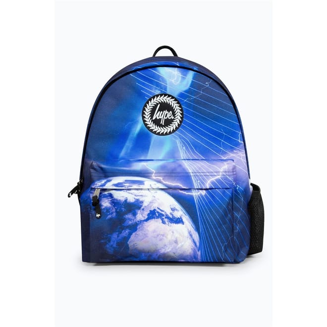Space Strm Bkpk