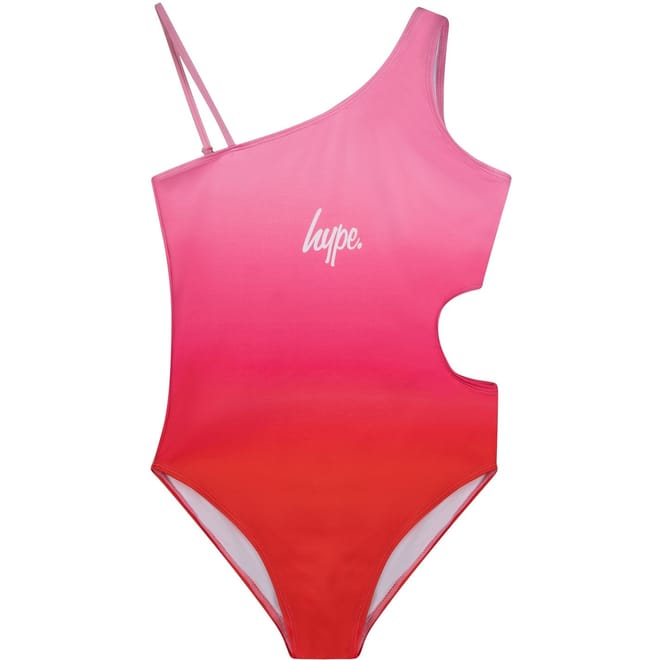 Fade Swimsuit