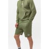 Sweat Shorts