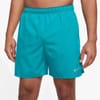 Mens 7in Challenge Shorts