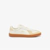 Baseshot Pro Low Top Sneakers