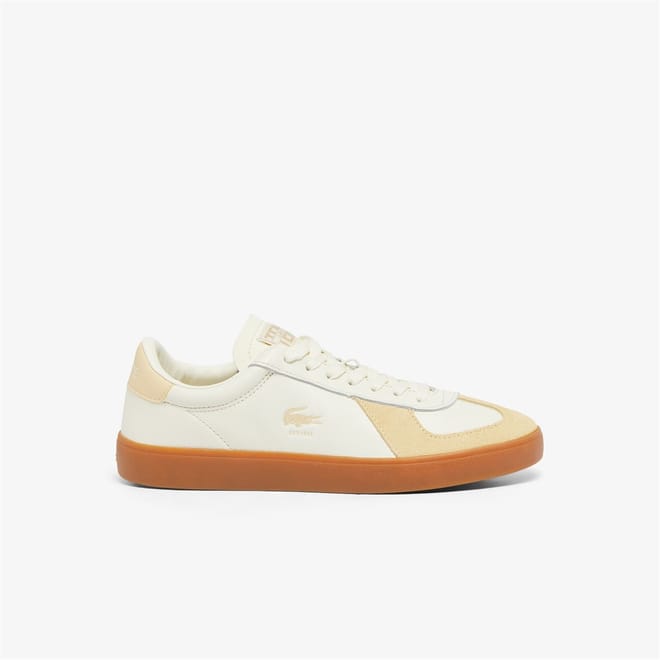 Baseshot Pro Low Top Sneakers