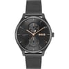 Tyler Multifunction Watch