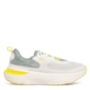 Infinite Elite 2 Running Trainers
