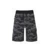 Mens Premium Cargo Shorts