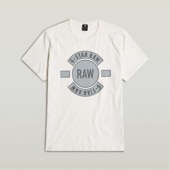 Artwork T-Shirt