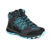 Samaris Mid Hiking Boots