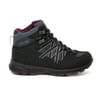 Samaris Mid Hiking Boots