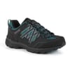Samaris Low Top Sneakers