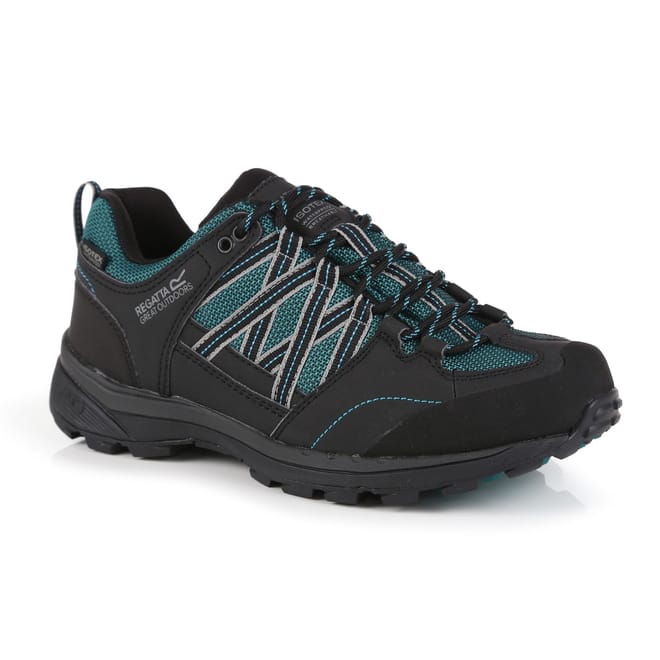Samaris Low Top Sneakers