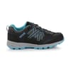 Samaris Low Top Sneakers