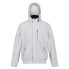 Feelding Waterproof Jacket