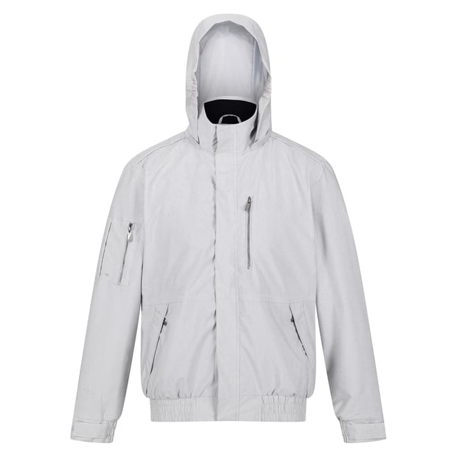 Feelding Waterproof Jacket