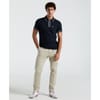 Regular Fit Erl Shirt
