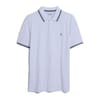 Regular Fit Polo Shirt