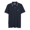 Regular Fit Polo Shirt