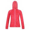 Yonder Hooded Jacket