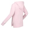 Hartside Hooded Relaxed Fit Sweatshirt
