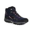 Clydebank Hiking Boots